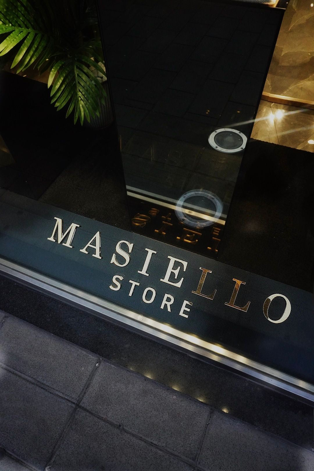 slider image 1621243260e1af0c20-2